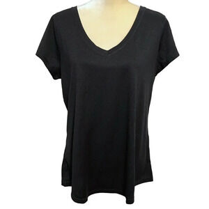 Xersion NWOT Performance Top Women L